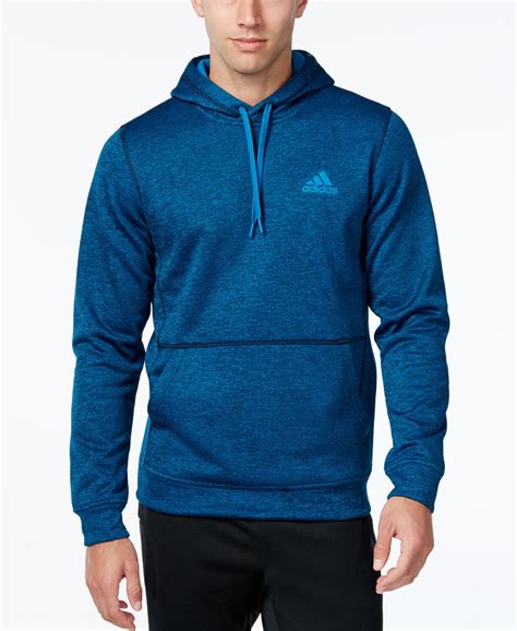 sueter adidas|adidas hoodies macy's.